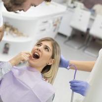 Dangers of Ignoring a Dental Emergency