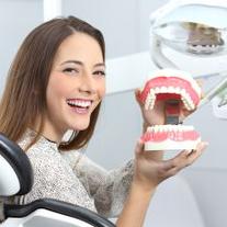 Are you Believing These Dental Myths?