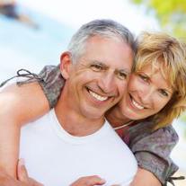 Reasons Why Dental Implants Is the Best Solution to Tooth Loss Humble TX